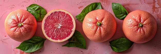 Zitronen-Grapefruit-Muster hohe Auflösung Chaos 70 ar 31 Stil Roh stilisieren 500 Job ID