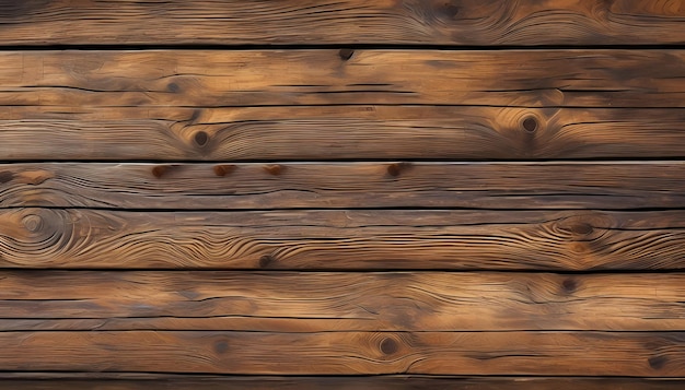 ZoomReady Texture CloseUp Wood HD Wallpaper für Zoom-Hintergrund