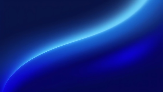 zu Marine Royal lila und blau Gradientfarbe youtube Miniaturbanner Hintergrundwandpapier