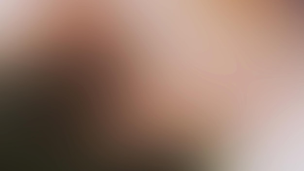 Zusammenfassung 129 Hintergrundtapeten