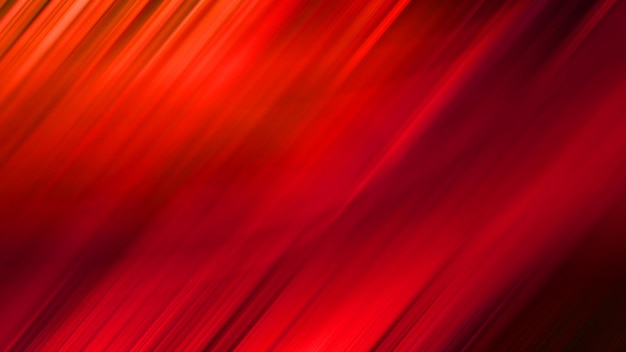 Zusammenfassung 135 Hintergrundtapeten