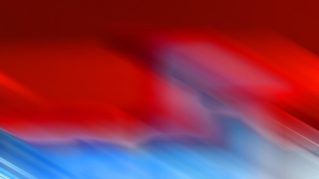 Zusammenfassung 135 Hintergrundtapeten