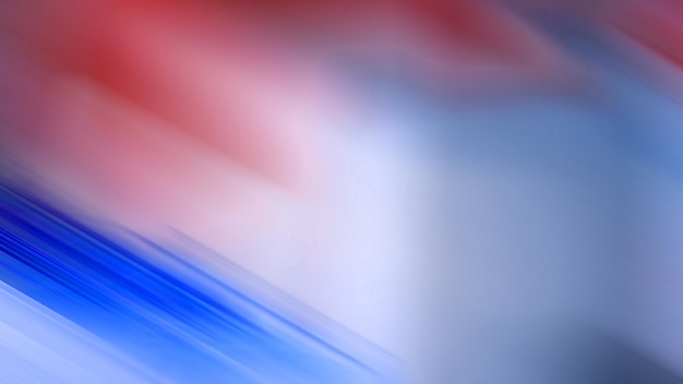Zusammenfassung 137 Hintergrundtapeten