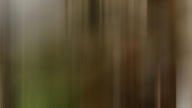 Zusammenfassung 137 Hintergrundtapeten