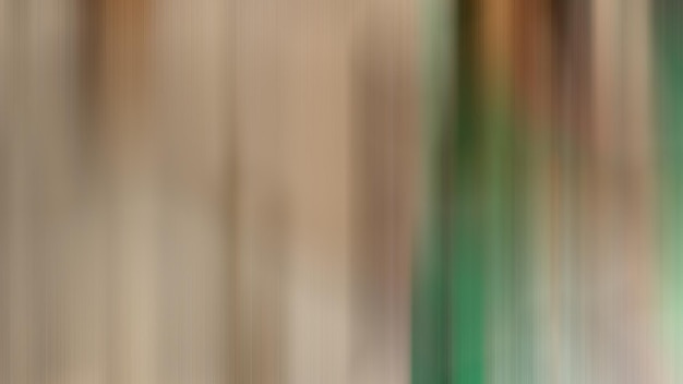 Zusammenfassung 137 Hintergrundtapeten