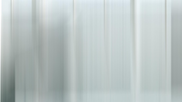 Zusammenfassung 142 Hintergrundtapeten