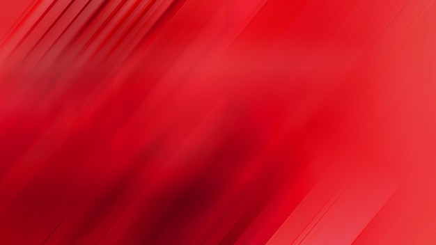 Zusammenfassung 142 Hintergrundtapeten