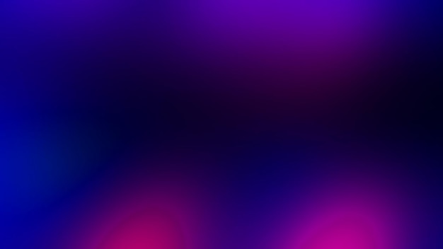 Zusammenfassung 206 Gradient-Hintergrund