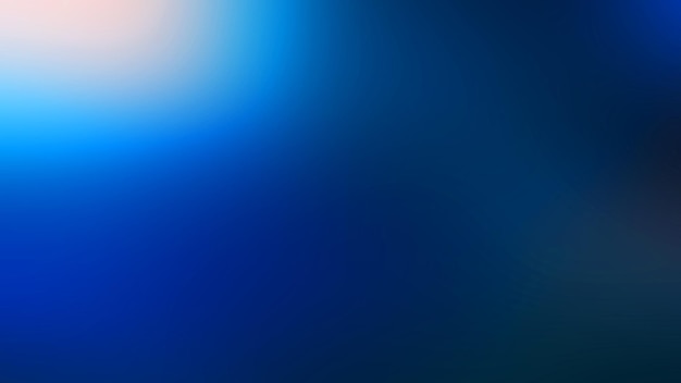 Zusammenfassung 206 Gradient-Hintergrund