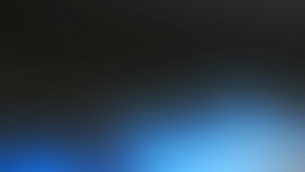 Zusammenfassung 211 Gradient-Hintergrund