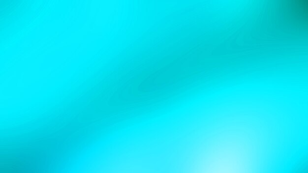 Zusammenfassung 211 Gradient-Hintergrund