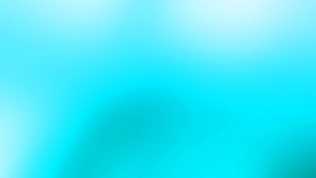 Zusammenfassung 211 Gradient-Hintergrund