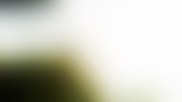 Zusammenfassung 30 Hintergrundtapetenverlauf