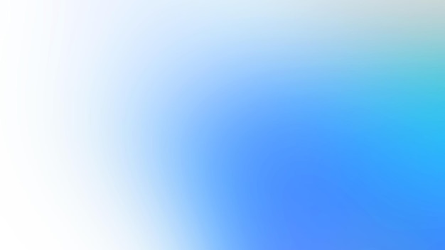 Zusammenfassung 88 Hintergrundtapetenverlauf