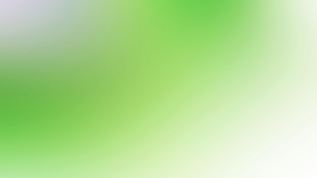 Zusammenfassung 94 Hintergrundtapetenverlauf