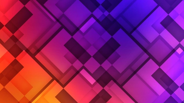 Zusammenfassung Hintergrund