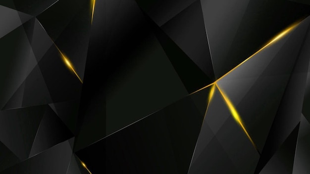Zusammenfassung Hintergrund
