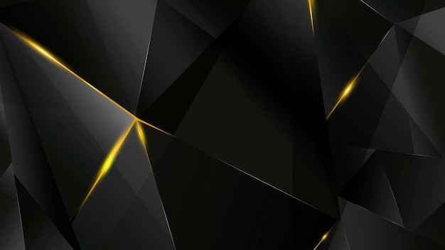 Zusammenfassung Hintergrund