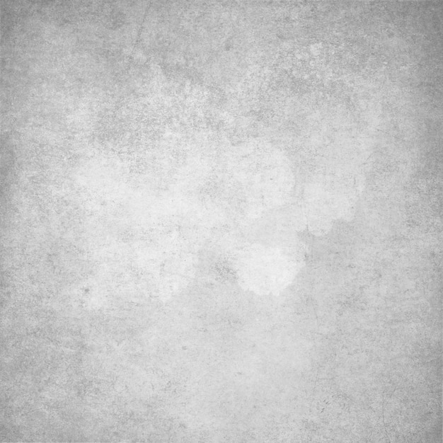 Zusammenfassung Hintergrund
