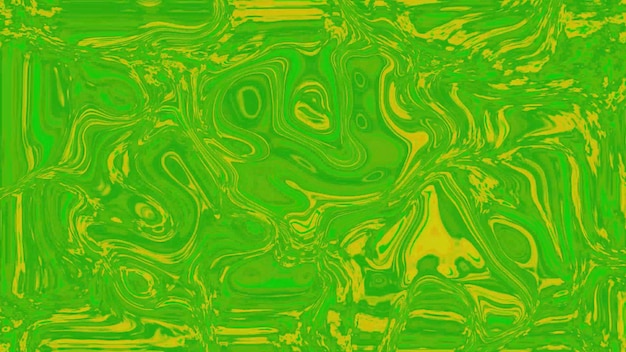 Zusammenfassung Hintergrund