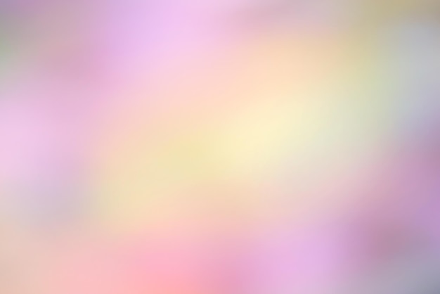 Zusammenfassung verschwommen Farbe Natur Hintergrund Schöner Hintergrund auf Pastellfarben Pastell bokeh Hintergrund