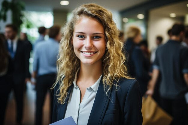 Foto zusammenschluss für die verbesserung des geschäfts aufnahme von zwei geschäftsleuten, die sich in einem büro die hand schütteln