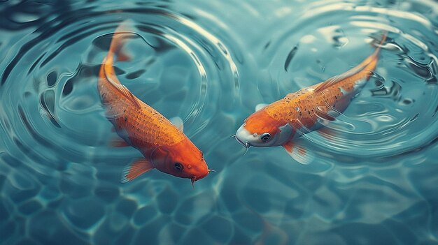 Seite 27 Goldfisch Teich Bilder Kostenloser Download auf Freepik