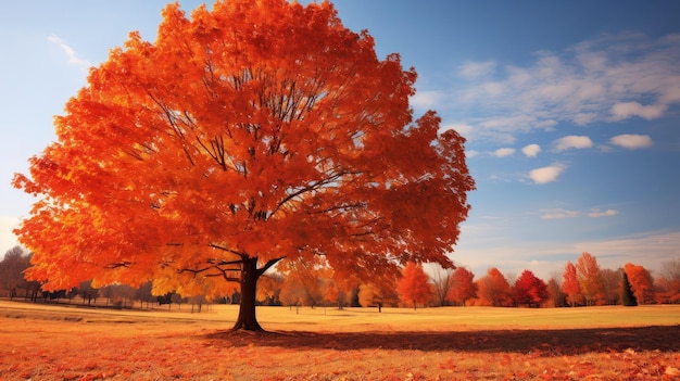 Zwiebelferien im Herbst