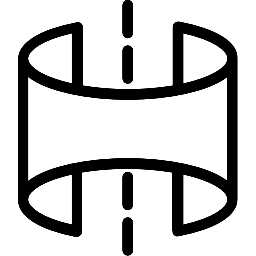 360