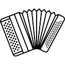 Download Accordion Vectors, Photos and PSD files | Free Download