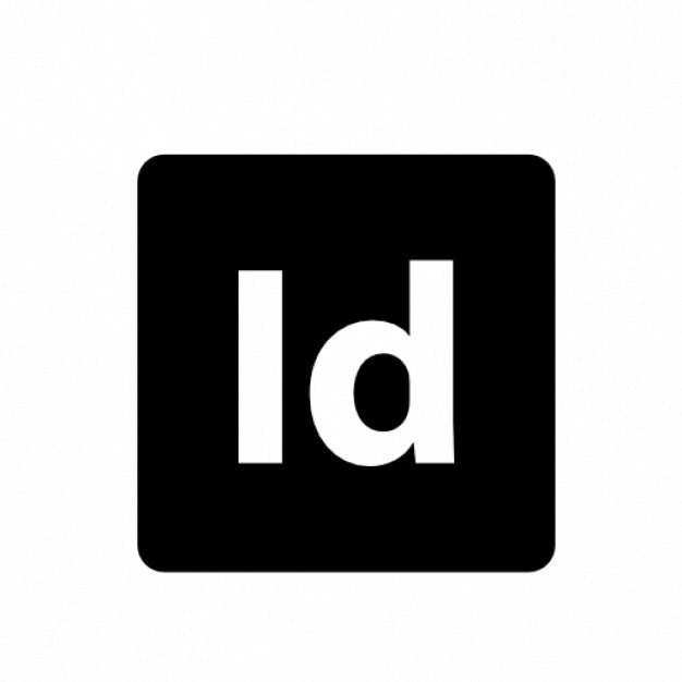 Download Free Adobe Indesign Free Icon Use our free logo maker to create a logo and build your brand. Put your logo on business cards, promotional products, or your website for brand visibility.