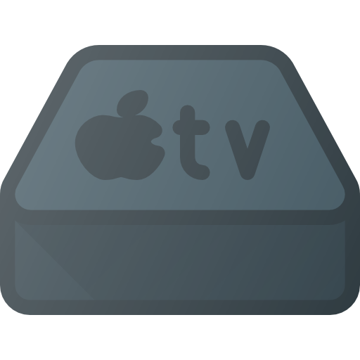 lg tv