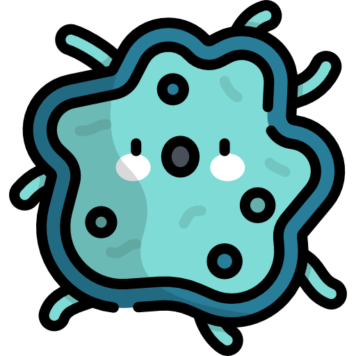Gut Bacteria Images - Free Download on Freepik Gut Bacteria Images - Free Download on Freepik