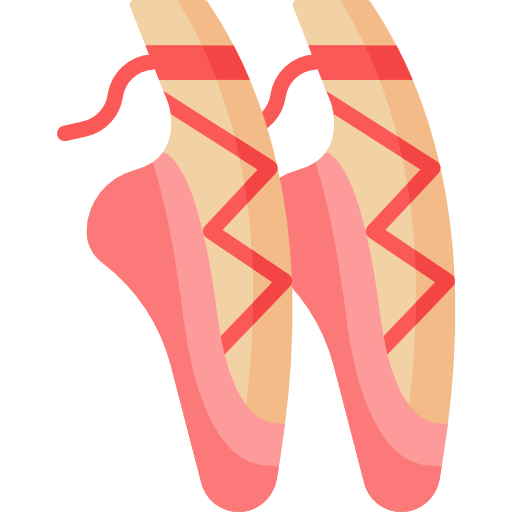 Page 4 | Dance Shoes Cartoon Images - Free Download on Freepik Page 4 | Dance Shoes Cartoon Images - Free Download on Freepik
