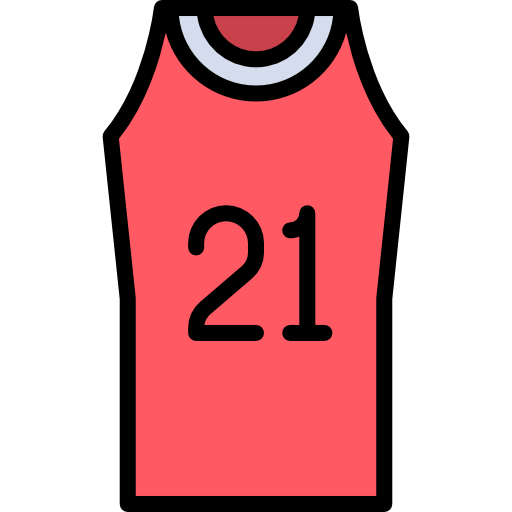 camisetas nba baratas 2019 2020