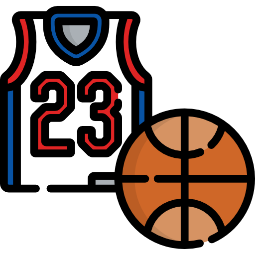 nba equipaciones 2019 2020