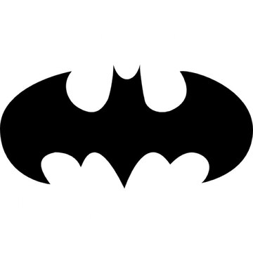 Batman Symbol Images - Free Download on Freepik