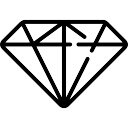 Big diamond