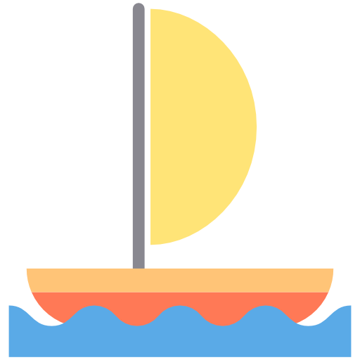 page-3-flag-on-boat-images-free-download-on-freepik