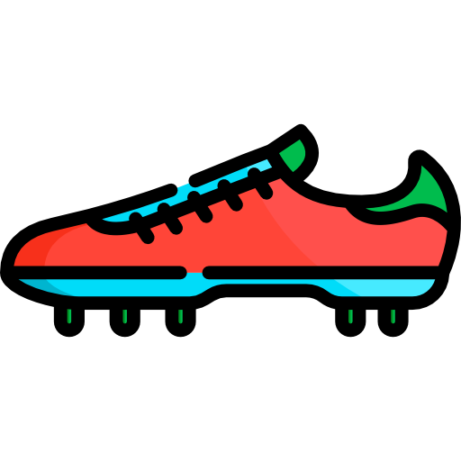 Page 8 | Soccer Boot Images - Free Download on Freepik