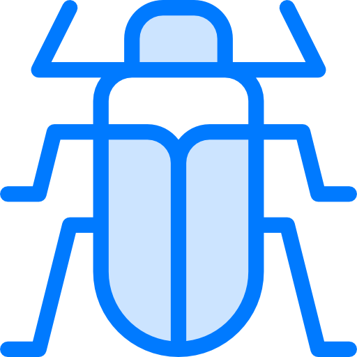 bug_318-910318.jpg