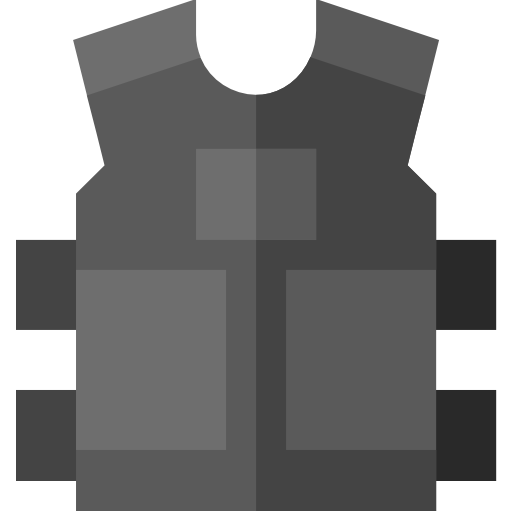 Sweater Vest png images  PNGEgg