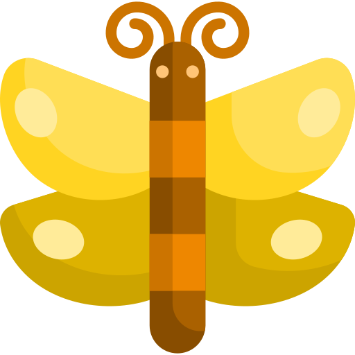 Page 6 | Dragonfly Orange Images - Free Download on Freepik