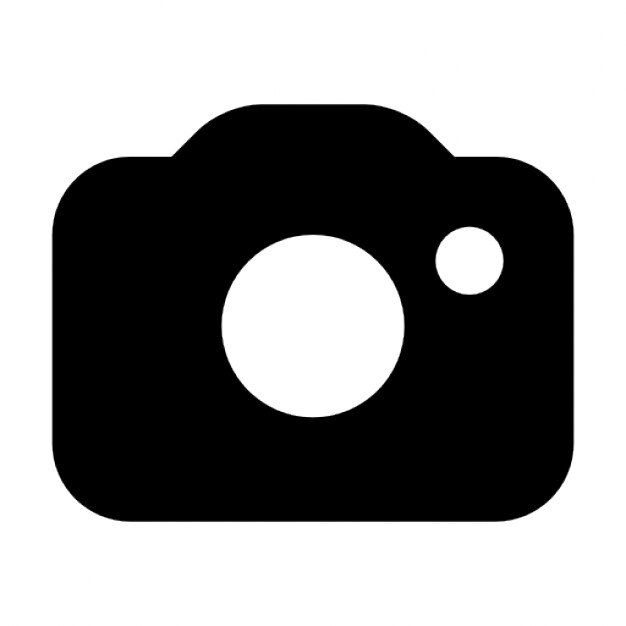 Download Free Camera Symbol 2 Free Icon Use our free logo maker to create a logo and build your brand. Put your logo on business cards, promotional products, or your website for brand visibility.