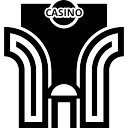 Casino' data-old-src='https://freepik.cdnpk.net/img/1px.png' data-src='https://img.freepik.com/free-icon/casino_318-104193.jpg?size=338&ext=jpg