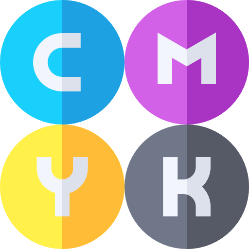 Cmyk