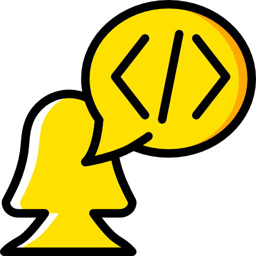 Page 3 | Symbol Of Php Images - Free Download on Freepik image.