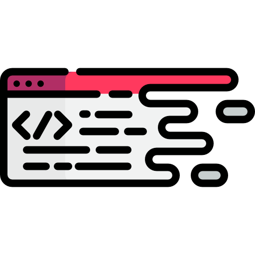 Page 3 | Coding Tools Images - Free Download on Freepik
