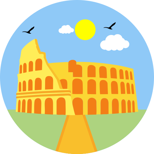 Coliseum