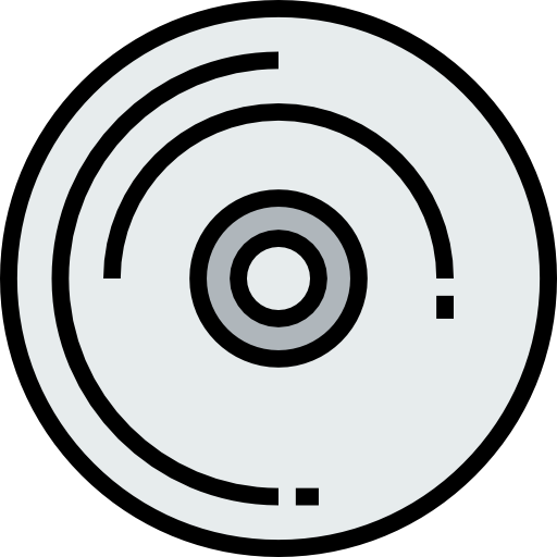 page-7-cd-disk-images-free-download-on-freepik